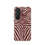 "gabby" Protective phone case