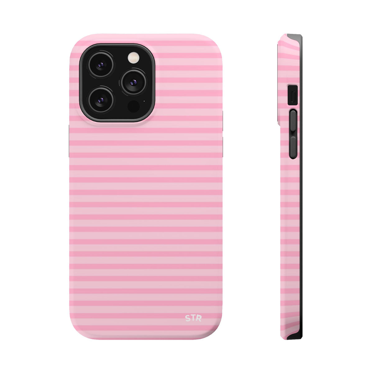 “peyton” protective phone case