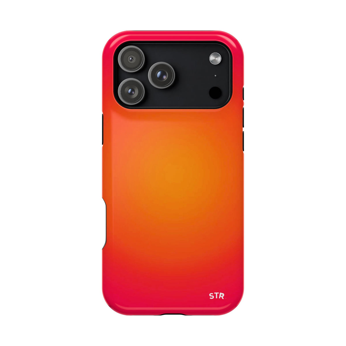 "222” protective phone case