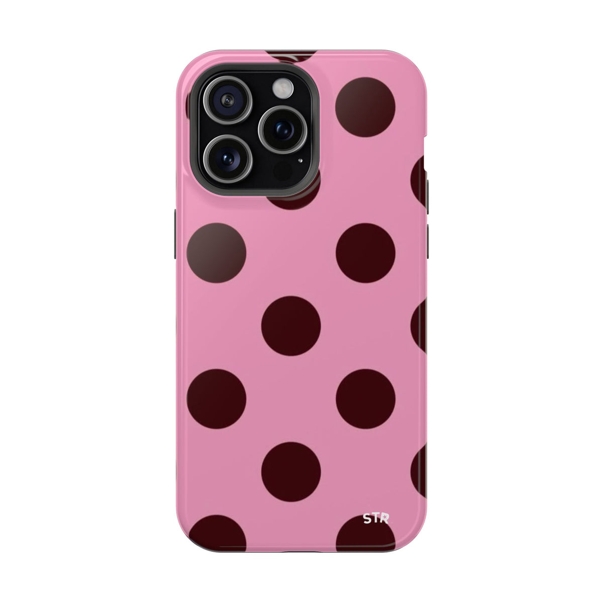 "Imogen” protective phone case