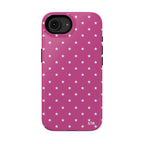 "Kelsey” protective phone case