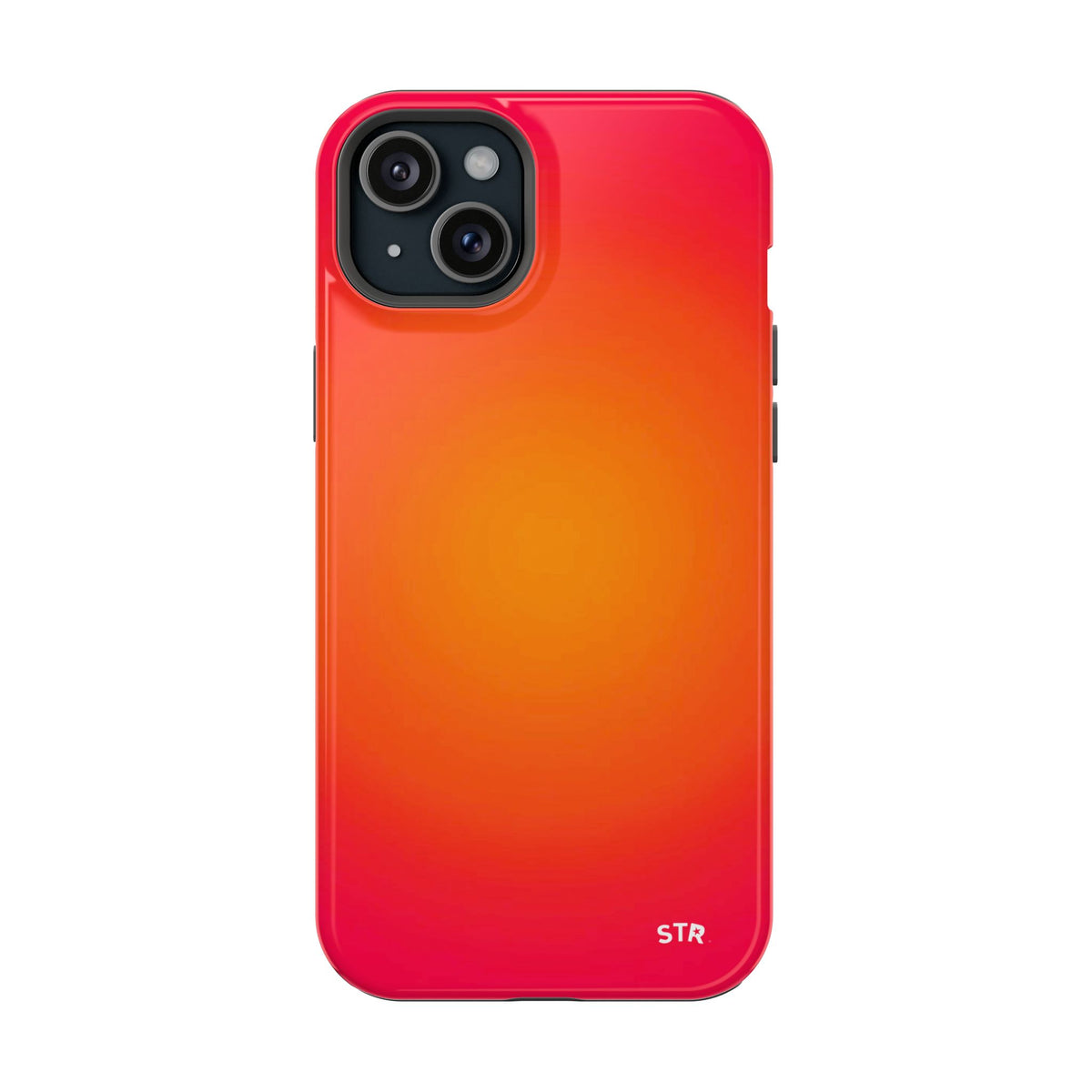 "222” protective phone case