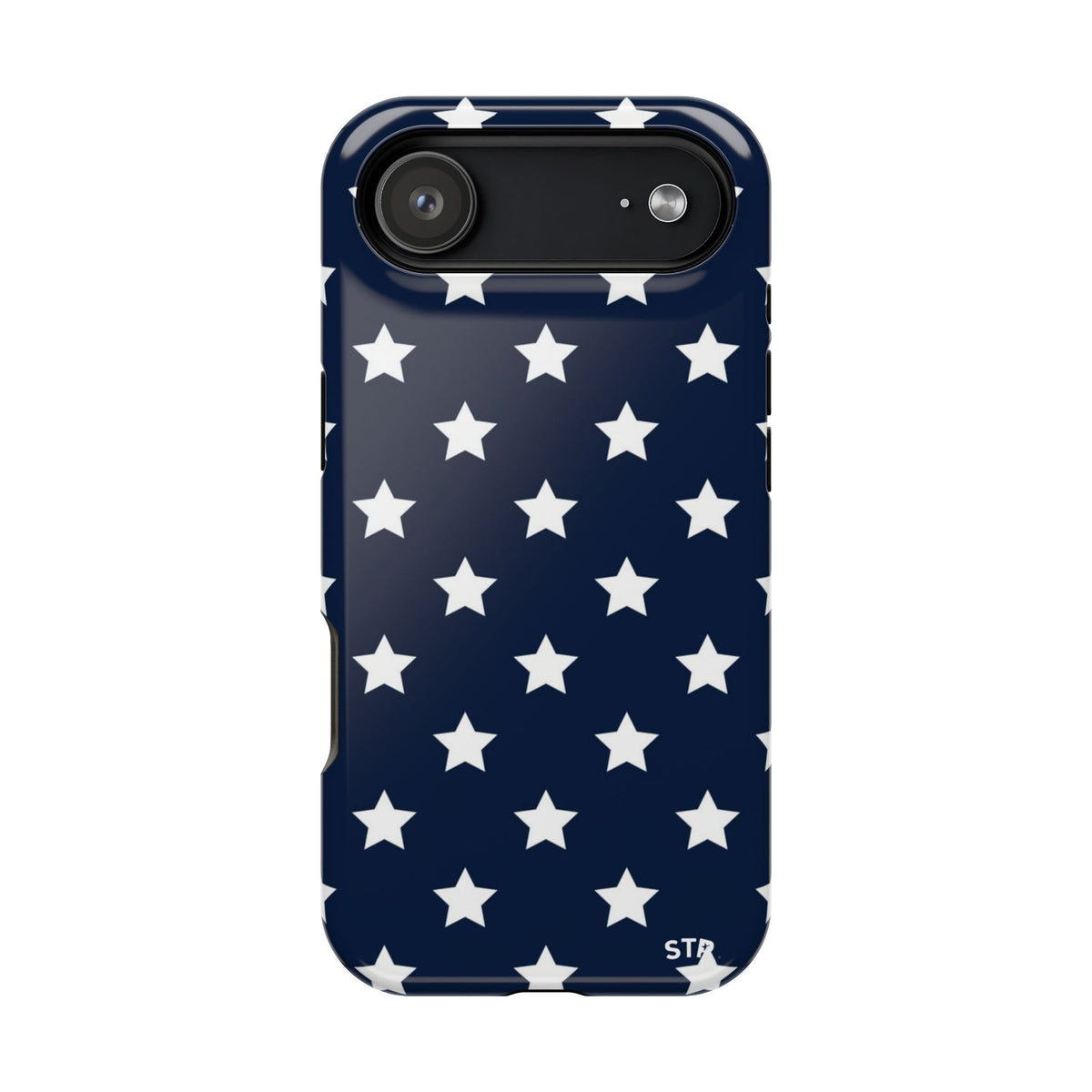"stardot” protective phone case