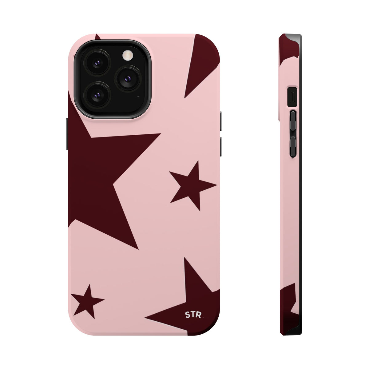 "starzzie" Protective phone case