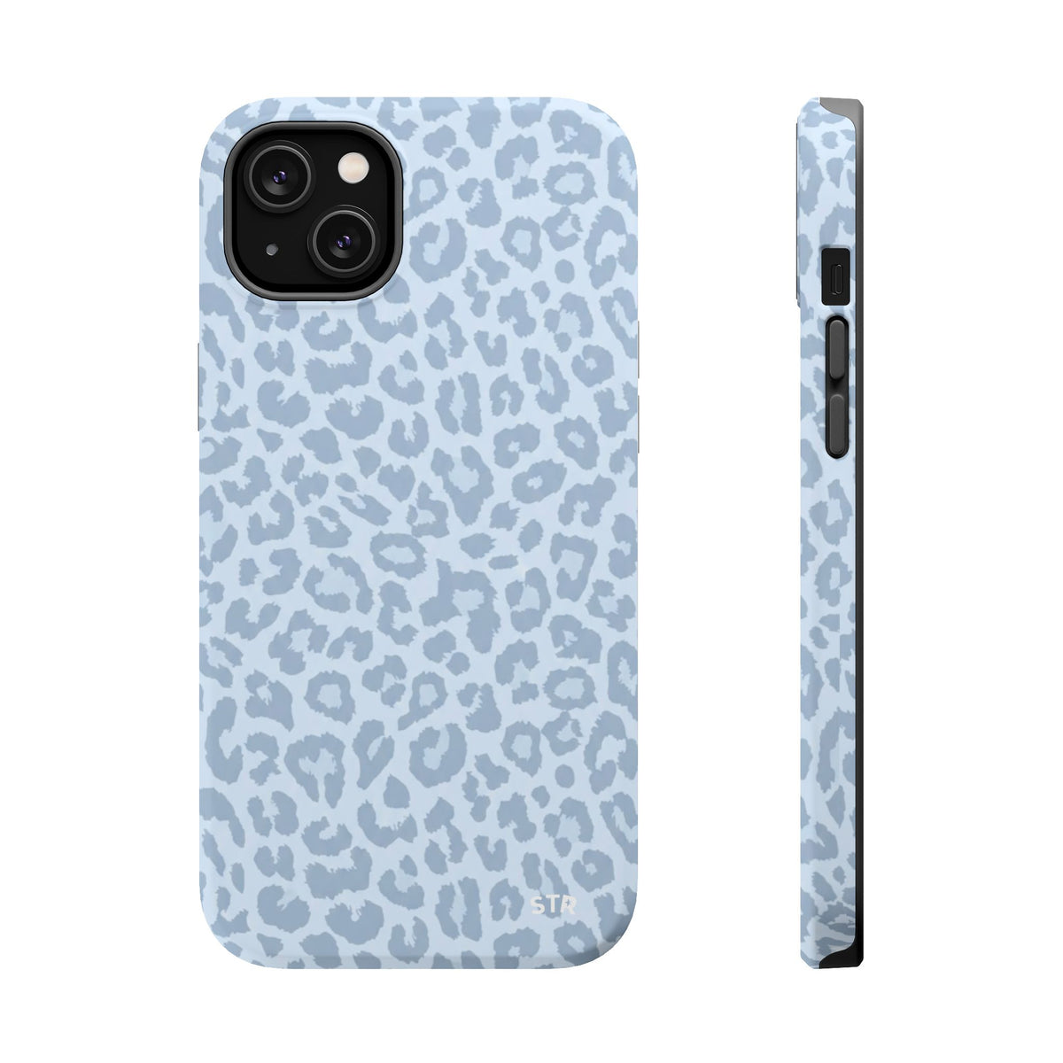 "mabel" Protective phone case