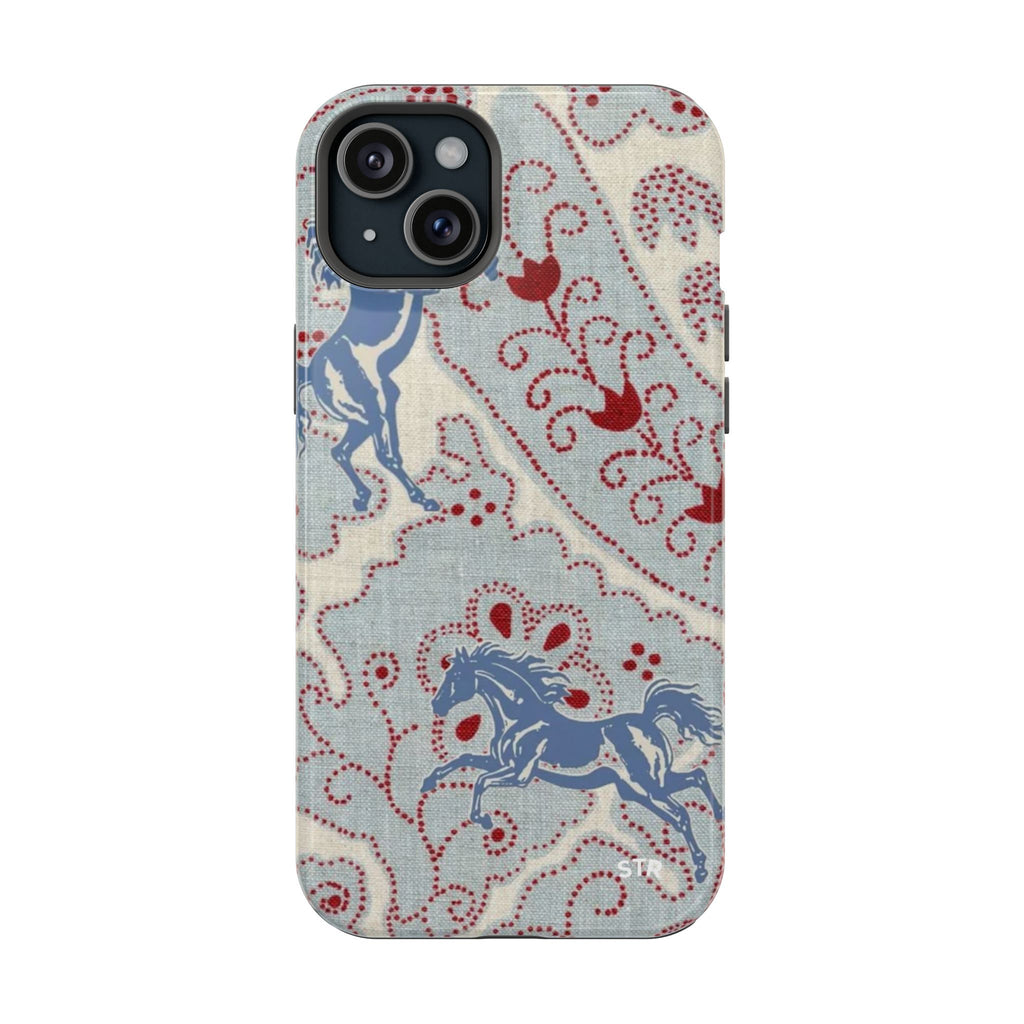 "mariana" Protective phone case