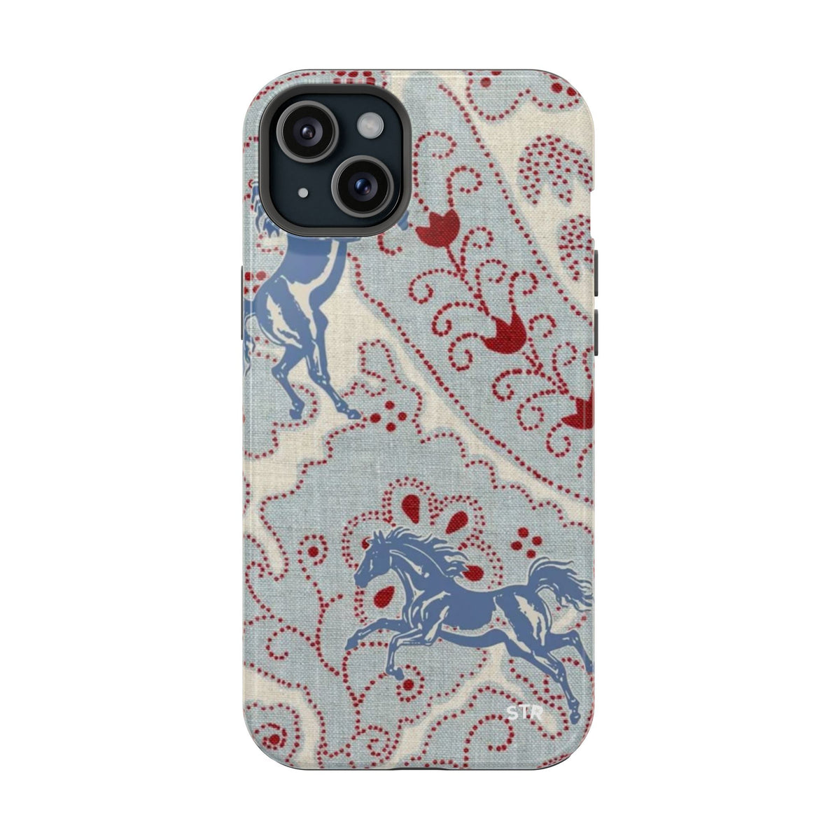 "mariana" Protective phone case