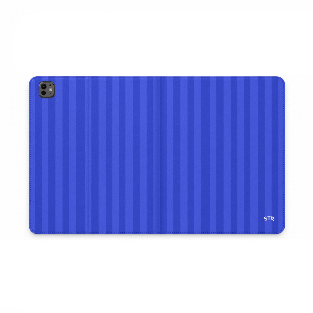 "Alyssa" ipad Folio Case