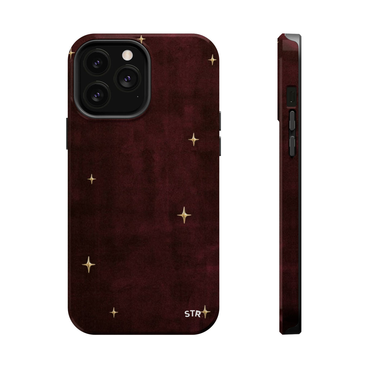 "romy" Protective phone case