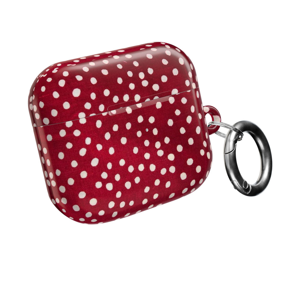 Leah-  AirPod Case