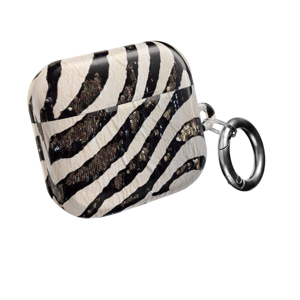Safari-  AirPod Case