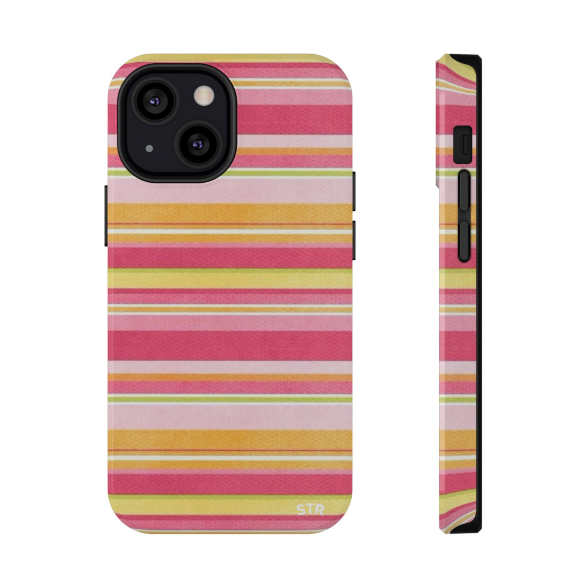 "lou” protective phone case