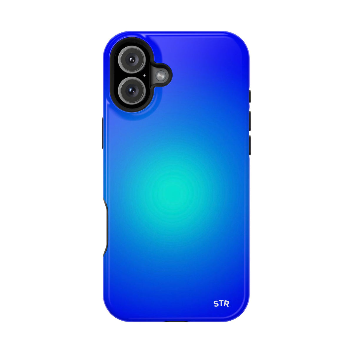 "555” protective phone case