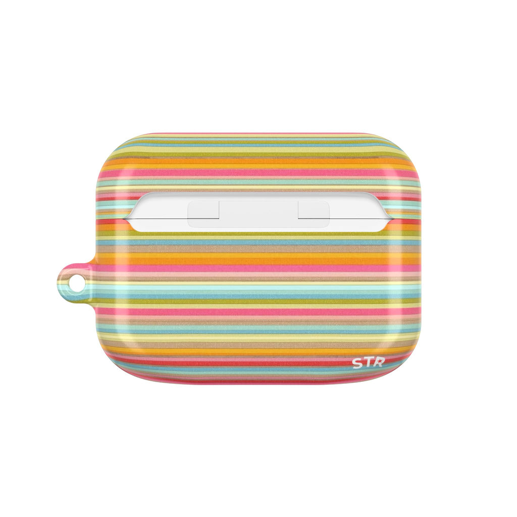 Nancy-  AirPod Case