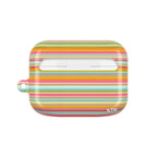 Nancy-  AirPod Case