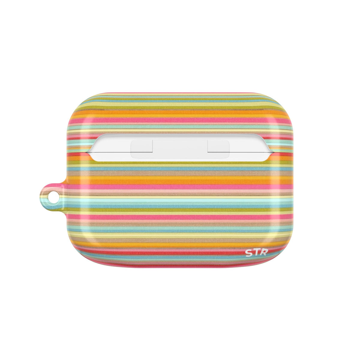 Nancy-  AirPod Case