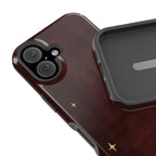 "romy" Protective phone case
