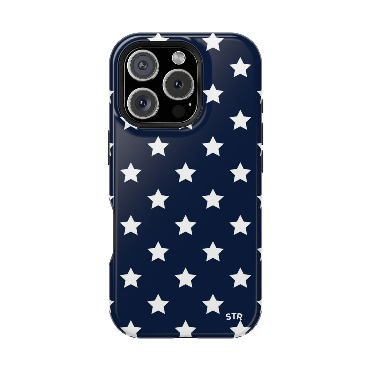 "stardot” protective phone case