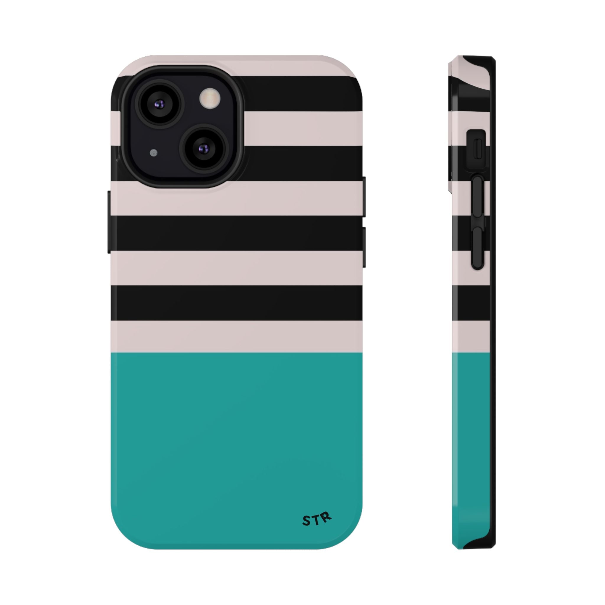 “Cora” protective phone case