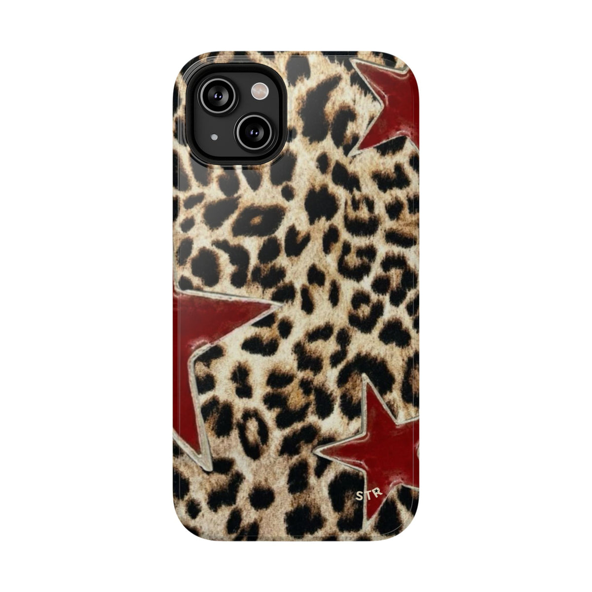 “leostar” protective phone case