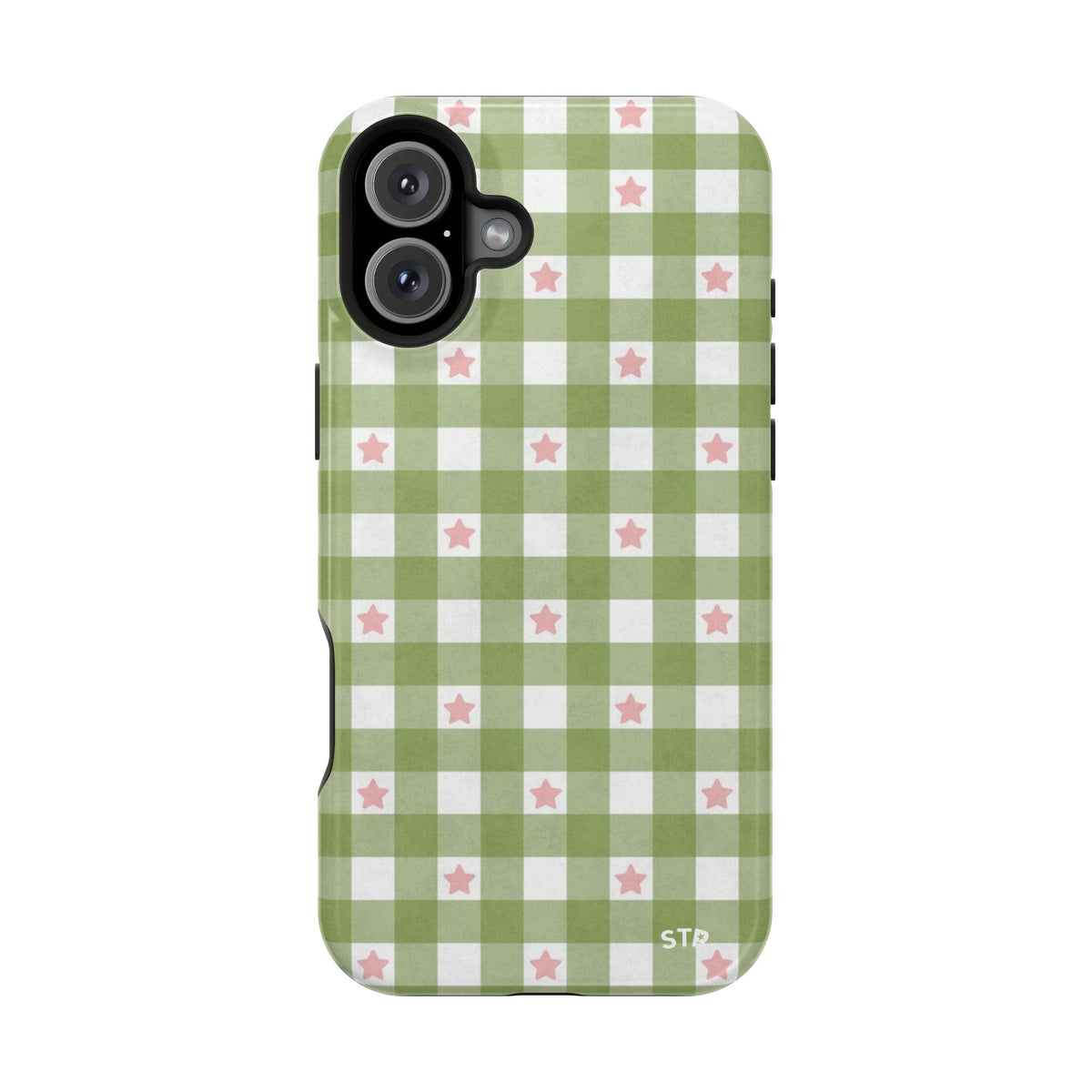 "Sky” protective phone case