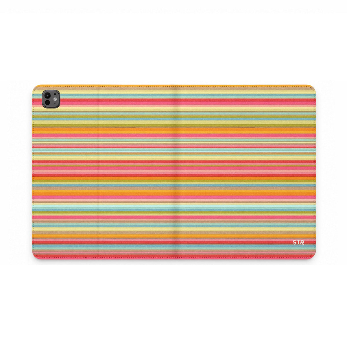 "Nancy" ipad Folio Case