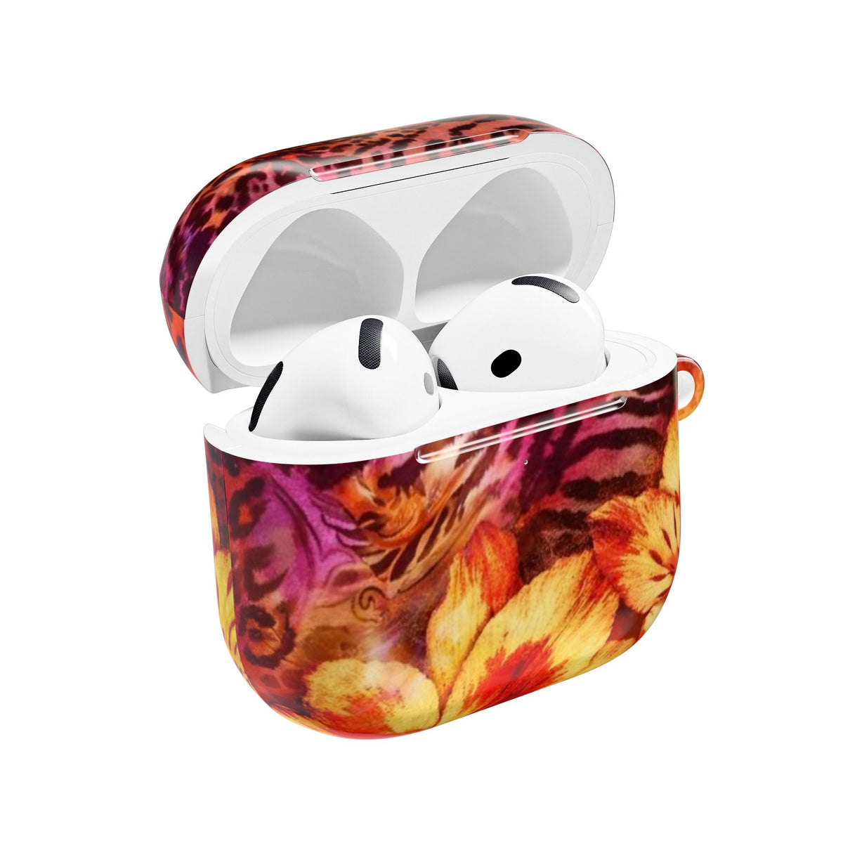 Suki-  AirPod Case