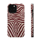"gabby" Protective phone case
