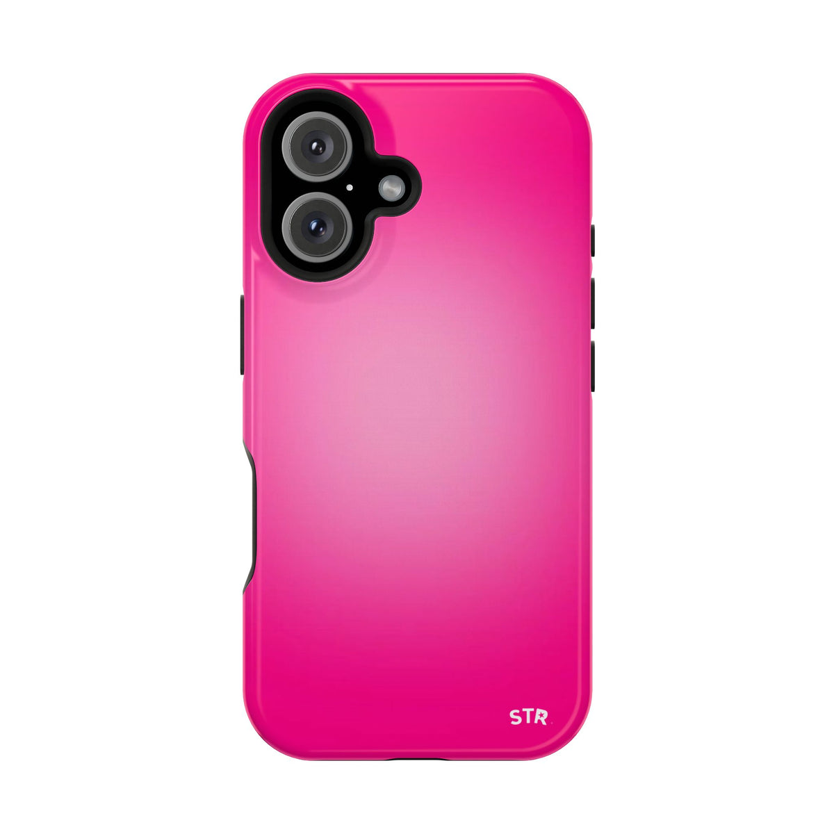 "111” protective phone case