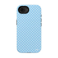 "Riana” protective phone case