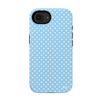 "Riana” protective phone case
