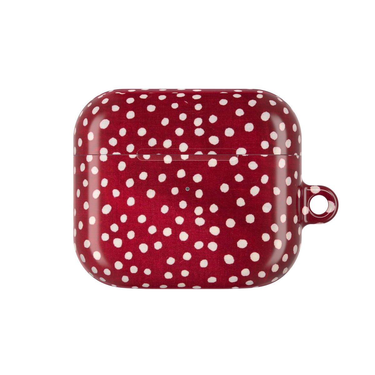 Leah-  AirPod Case