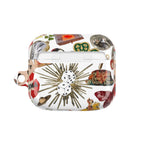 Throw a dice-  AirPod Case