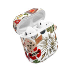 Throw a dice-  AirPod Case