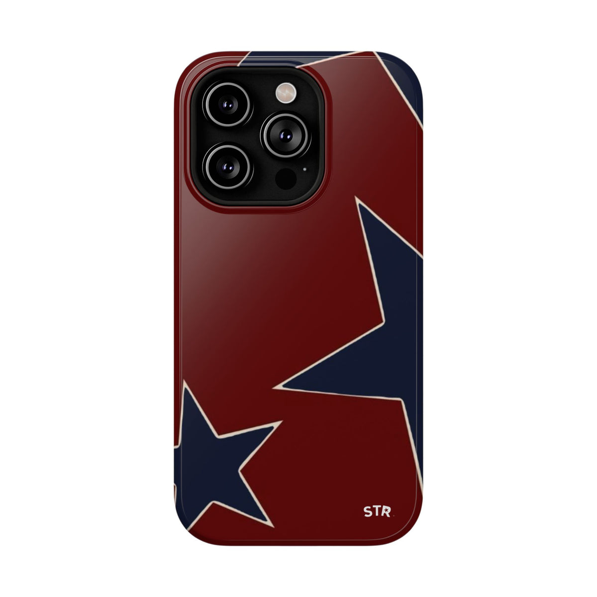 "Lauren” protective phone case