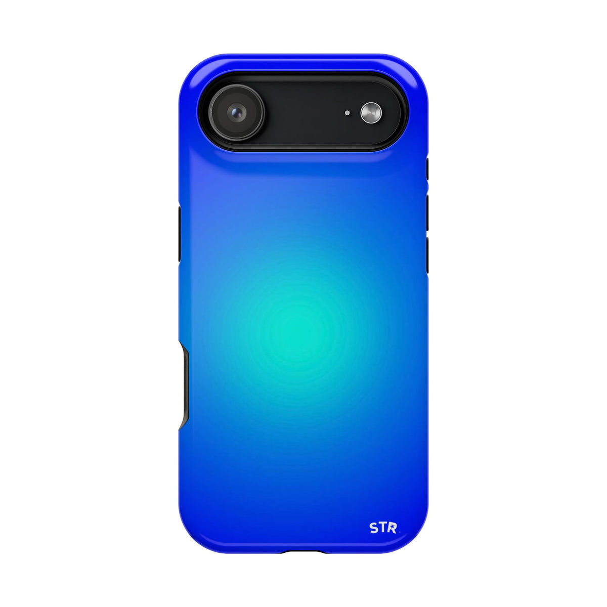 "555” protective phone case