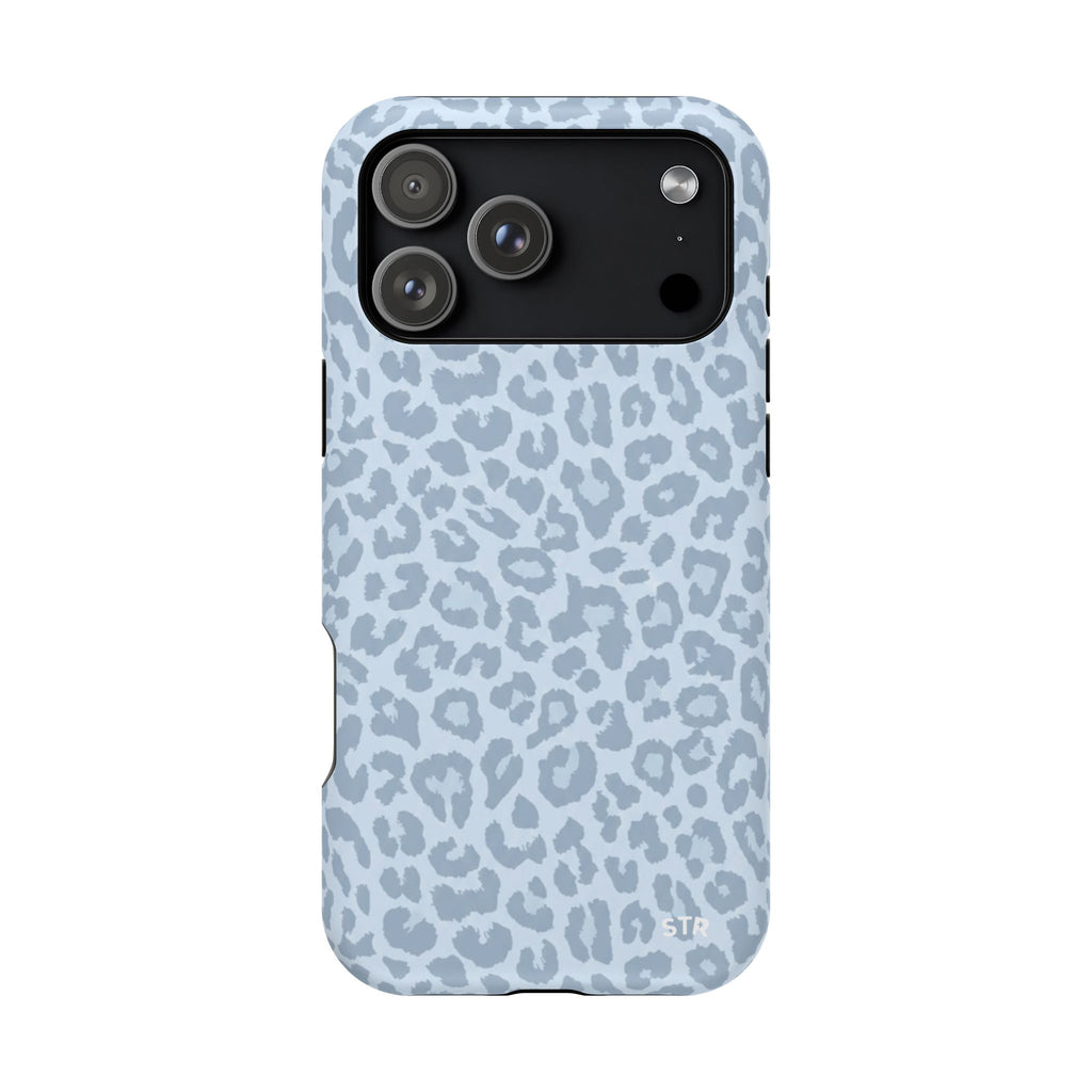 "mabel" Protective phone case