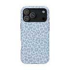 "mabel" Protective phone case