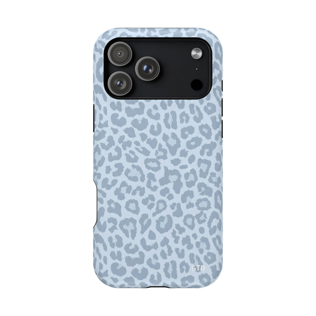 "mabel" Protective phone case