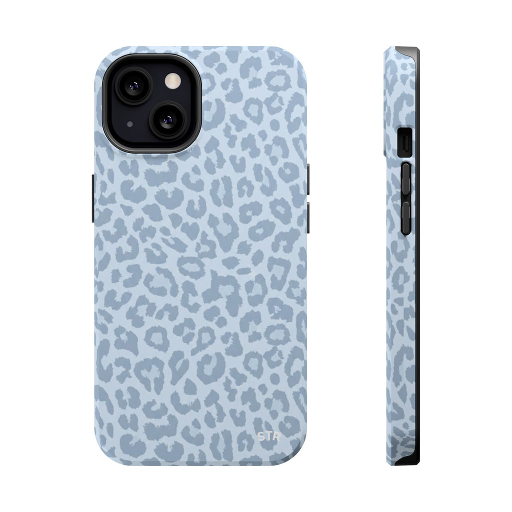 "mabel" Protective phone case