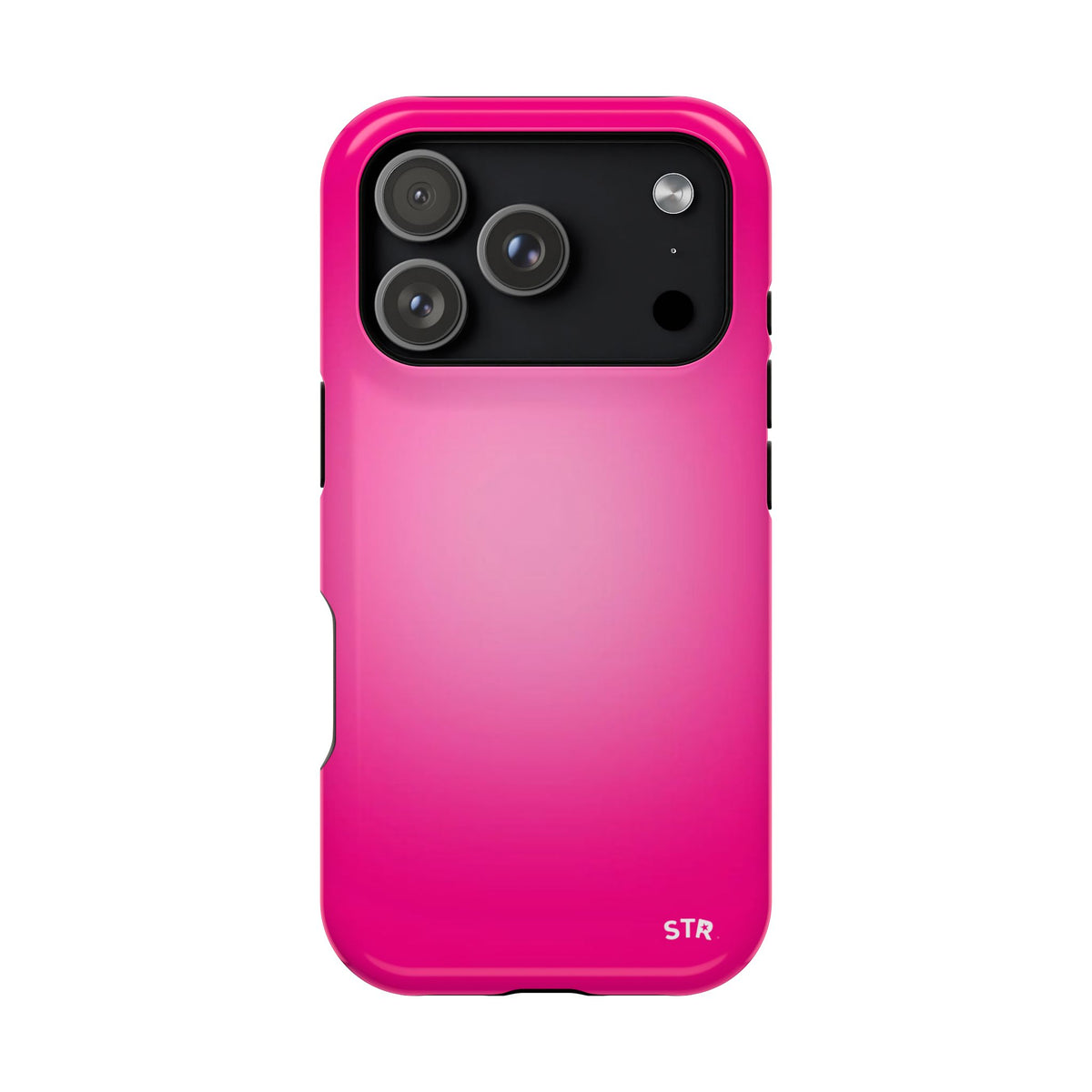 "111” protective phone case