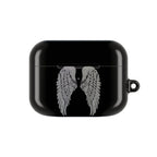 Wings-  AirPod Case