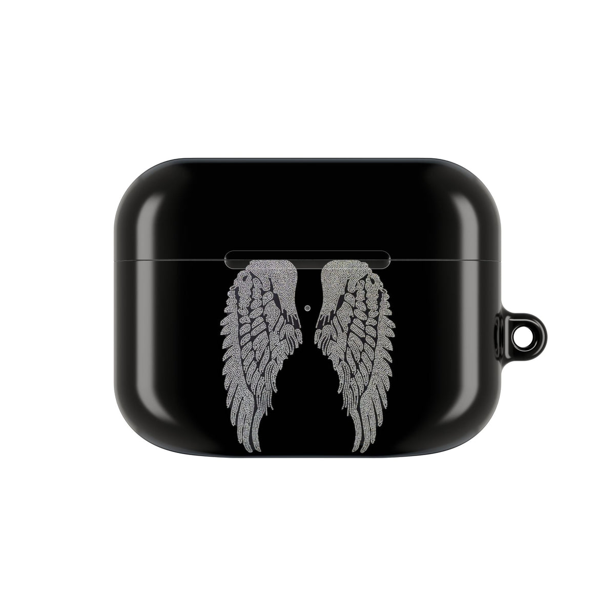 Wings-  AirPod Case