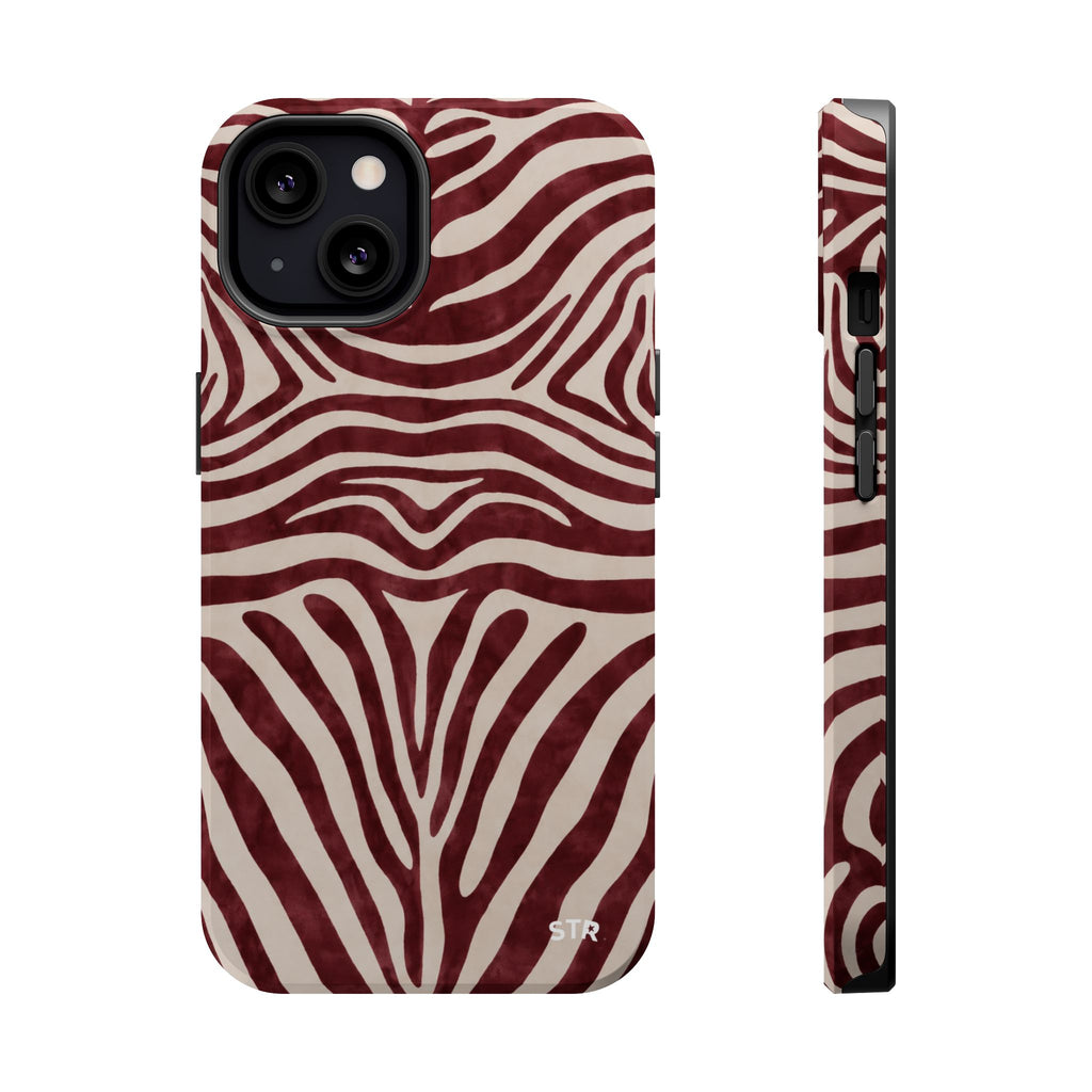"gabby" Protective phone case