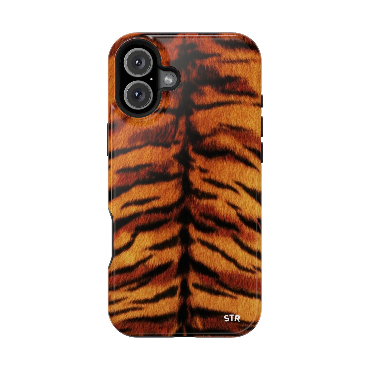 “roar” protective phone case