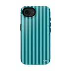 "Marie” protective phone case