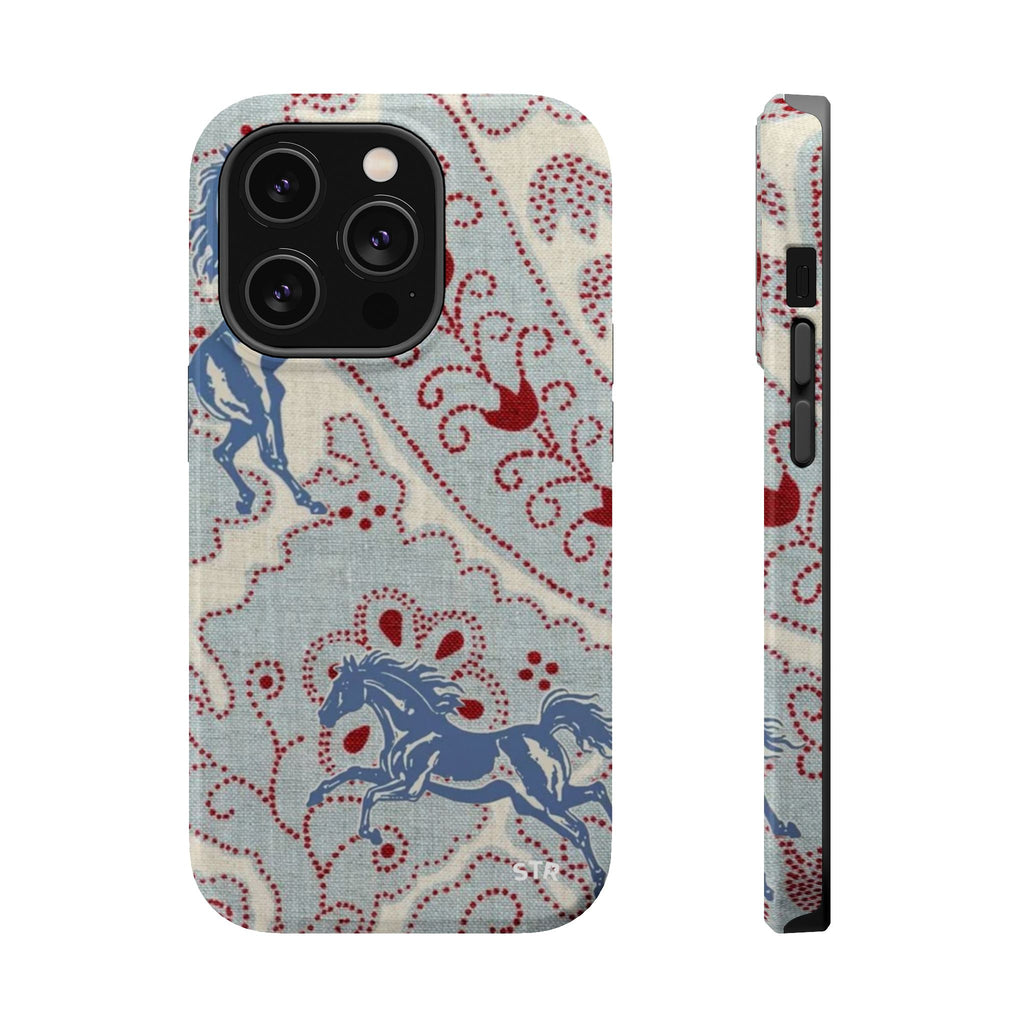 "mariana" Protective phone case
