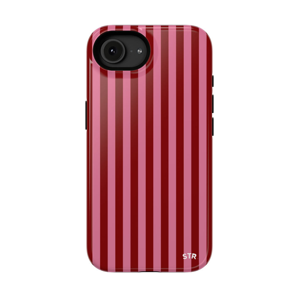 "jolly” protective phone case