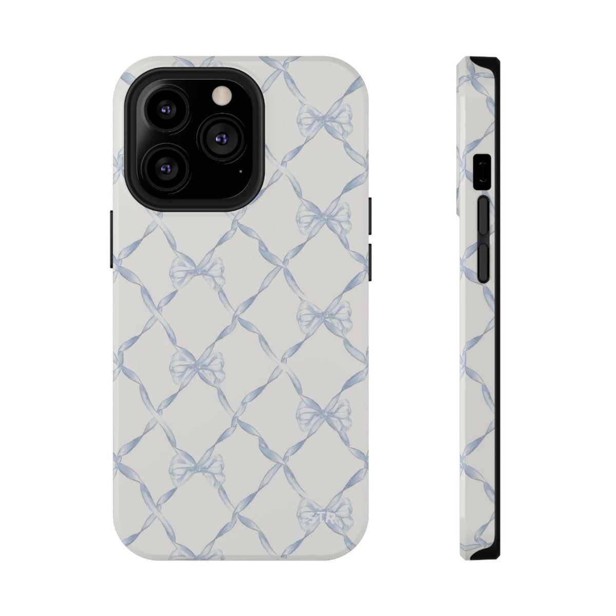 "Cinderella ” protective phone case
