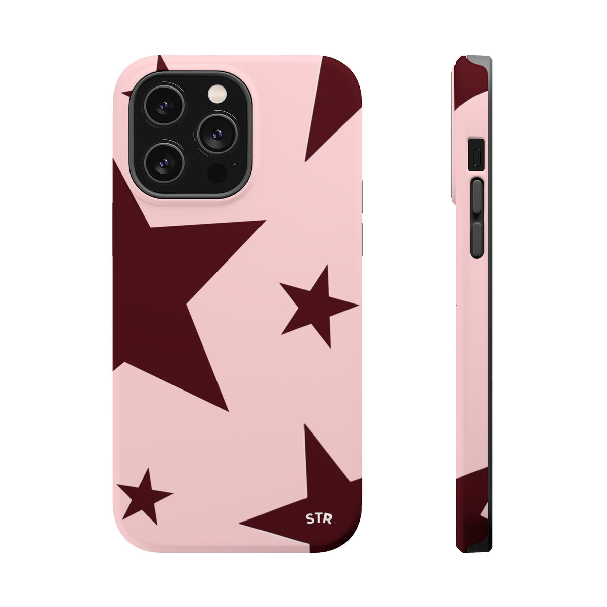 "starzzie" Protective phone case
